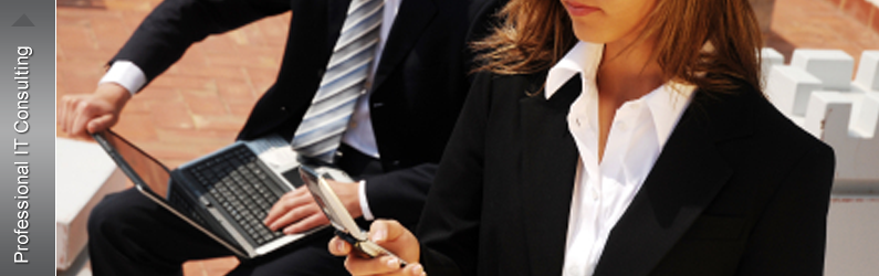 Sydney CIO Services