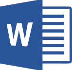 Microsoft Word Consulting