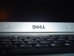 images-dell