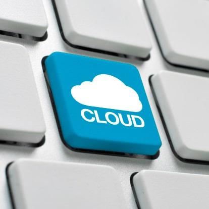 Cloud Services Australia