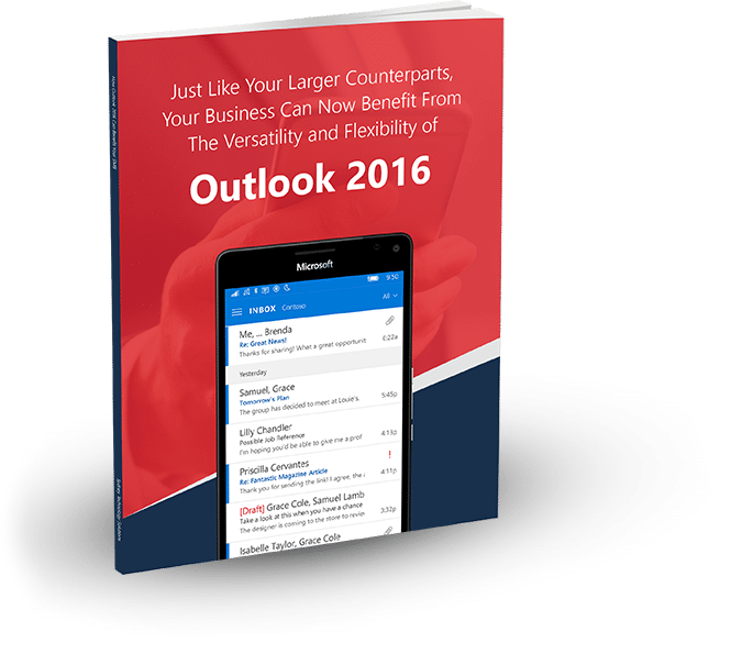 Ebook