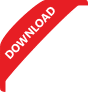 free ribbon