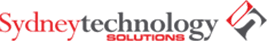 sydneytech
