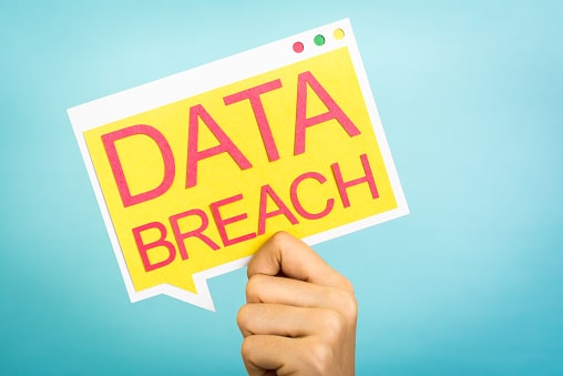 The Critical Aspects of Mandatory Data Breach Notification That You Need to Know About