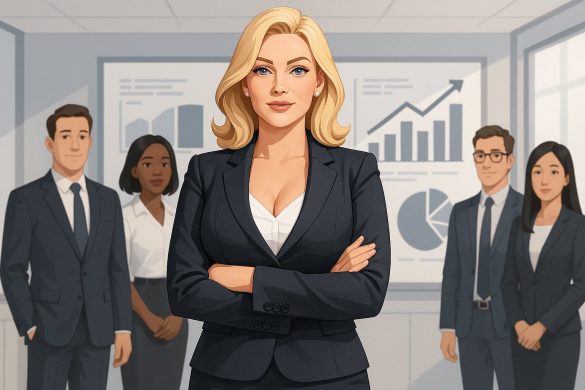 10 Ways Microsoft Copilot Helps Business Owners Track Team Performance Efficiently